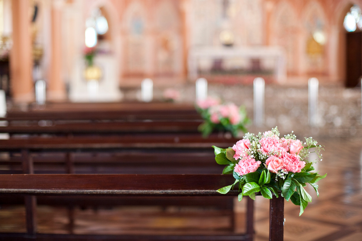 The Silent Struggle: Navigating Faith and Grief After Child Loss