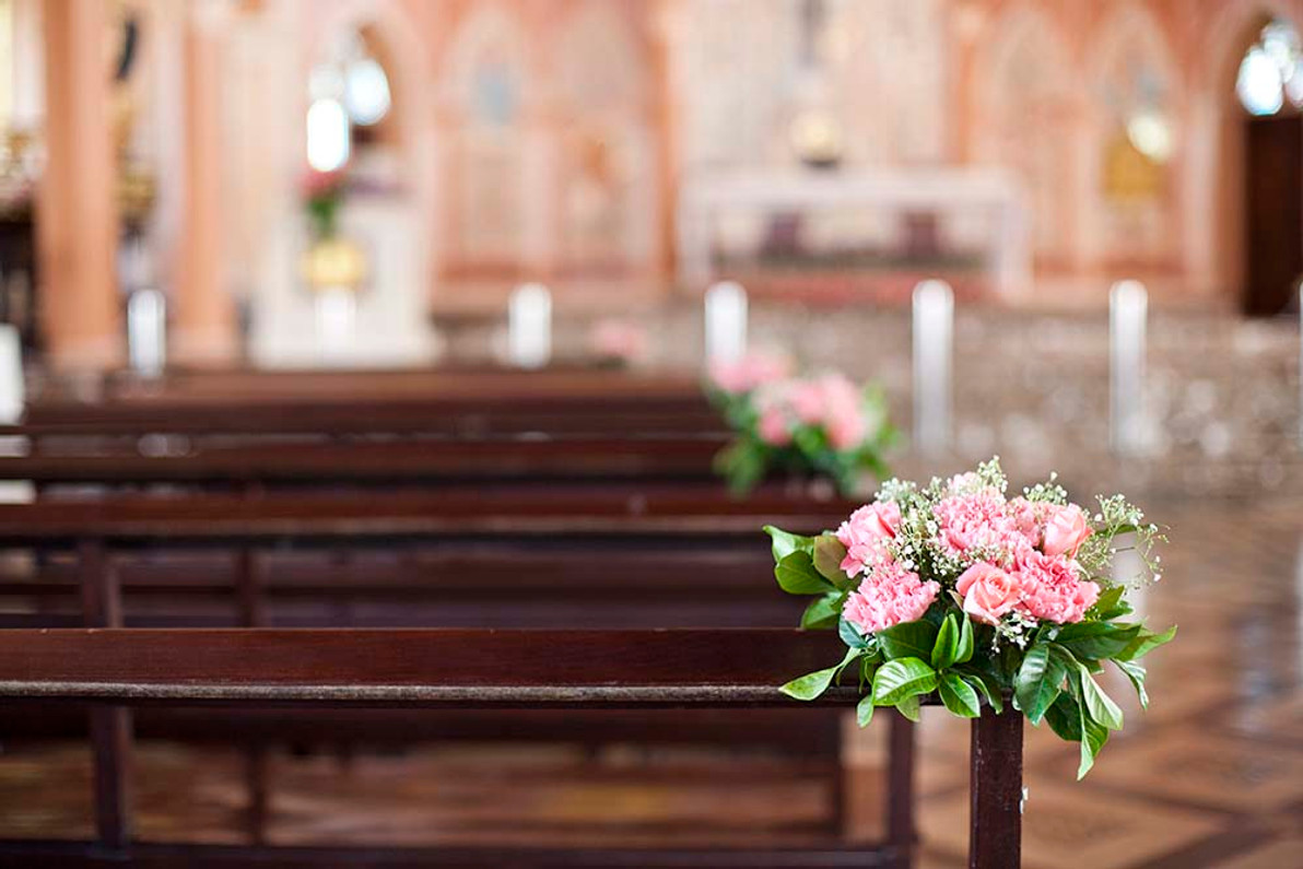 Why Memorialization Matters: What 30 Years of Grief Support Has Taught 