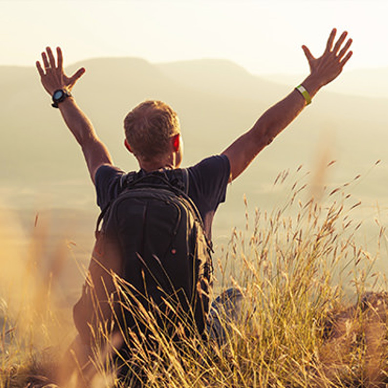 How To Live, What To Do