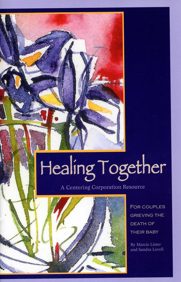 Healing Together | Centering Resources