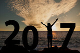 Seek Reconciliation, NOT Resolution