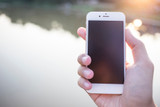 Digital Legacy: What We Leave Behind in the Online World