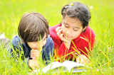 Children and Bereavement
