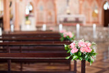Why Memorialization Matters: What 30 Years of Grief Support Has Taught 