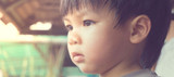Spread Hope on Children’s Grief Awareness Day