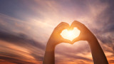 Take Another Little Piece of my Heart