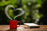 What Caregiving for My Wife Taught Me About Love
