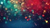 ©The Most Wonderful Time of the Year What Grievers Want You to Know
