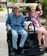 Reflections on Life and Loss: A 90-Year-Old’s Perspective