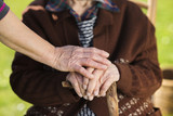 MEETING THE NEEDS OF SENIORS IN RETIREMENT HOMES