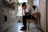 How to Understand and Prevent Anxiety Attacks Stemming From Your Grief