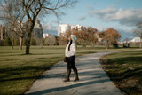 Try These Transformative Strategies for Mental Health Enhancement