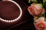A Lighthearted Valentine Evolved into a Lasting Commitment