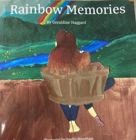 Rainbow Memories