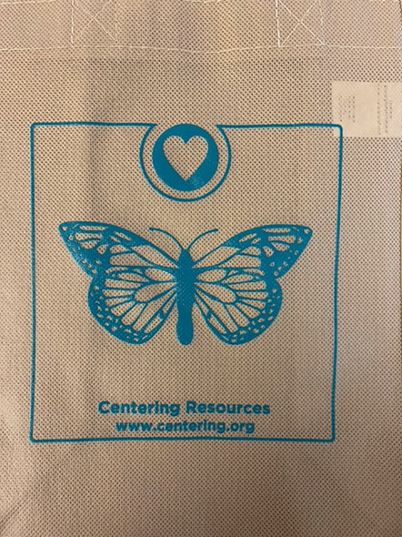 Spanish Care Package for Miscarriage/Paquete de atención en español para abortos espontáneos