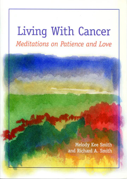 Living With Cancer