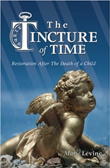 Tincture of Time, The