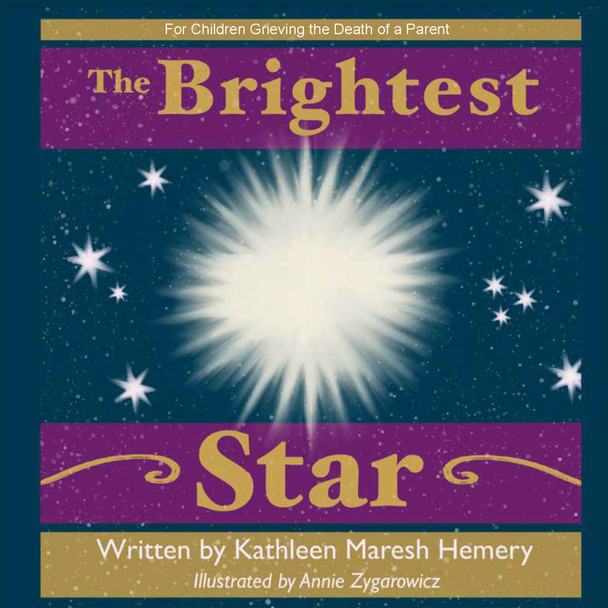 The Brightest Star