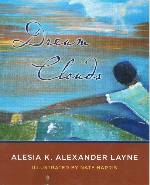 Dream Clouds