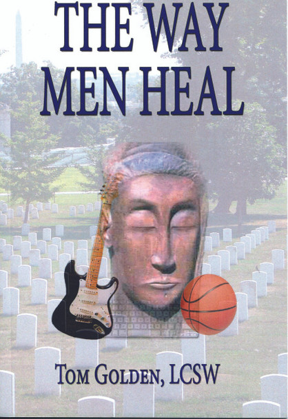 Way Men Heal, The