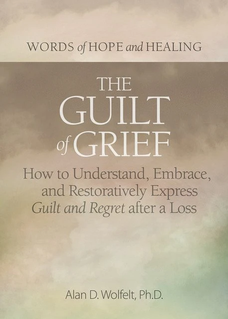 Sibling Grief Ilse Centering Resources