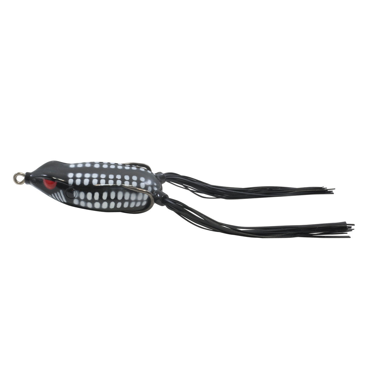 cat daddy fishing pole combo Can this (Cat Daddy Combo) rod catch bass as well? Or is it only for  catfish? : r/Fishing