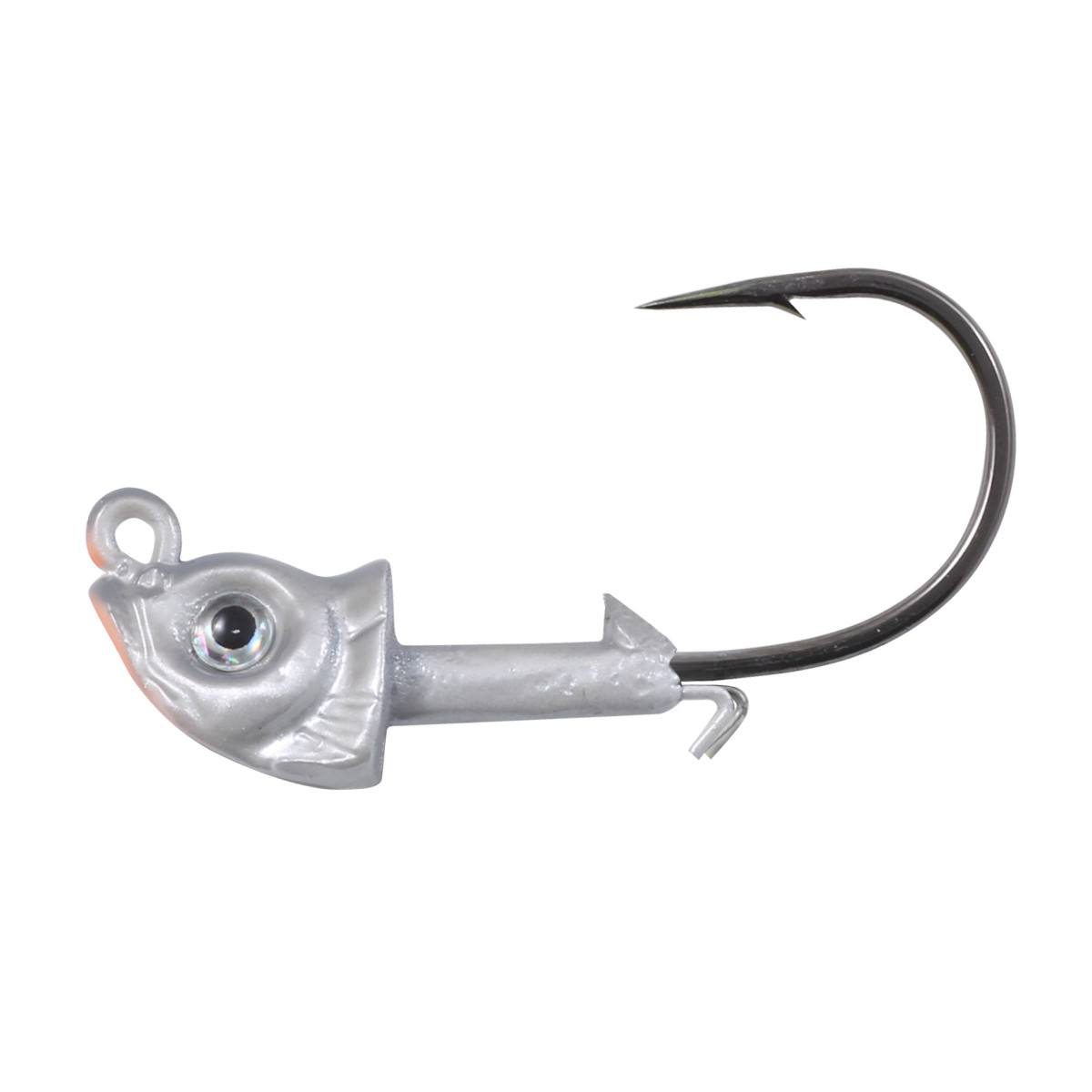 Mimic Swim Jig - Northland Fishing Tackle