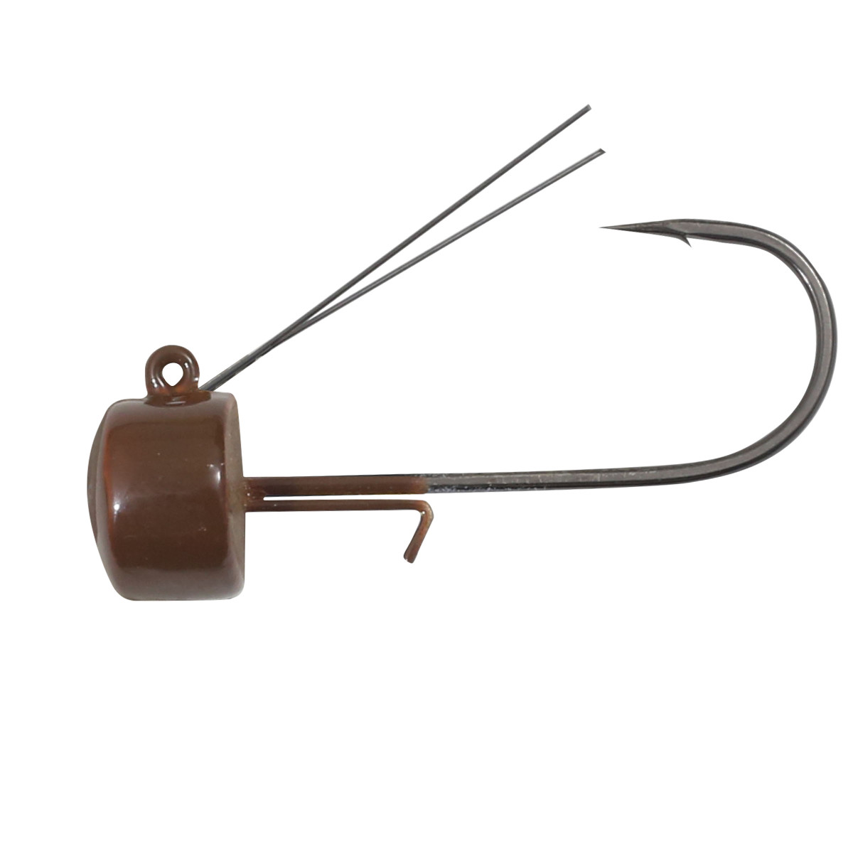Buy Gift for Husband Wife - Ned Rig Heads - Tackle Inc Sales