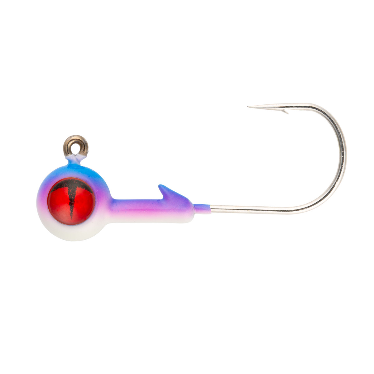 Duo Métal Jig Drag Metal Tungsten TG 50 Grammes PHA0026 (2791
