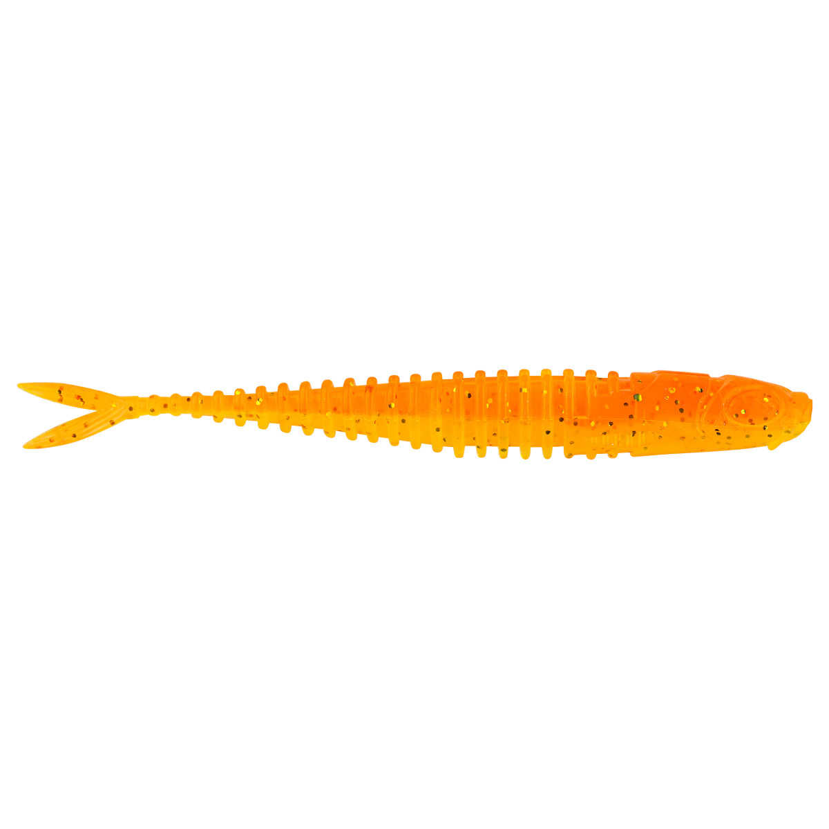 Puppet® Minnow - Pokeys Tackle Shop