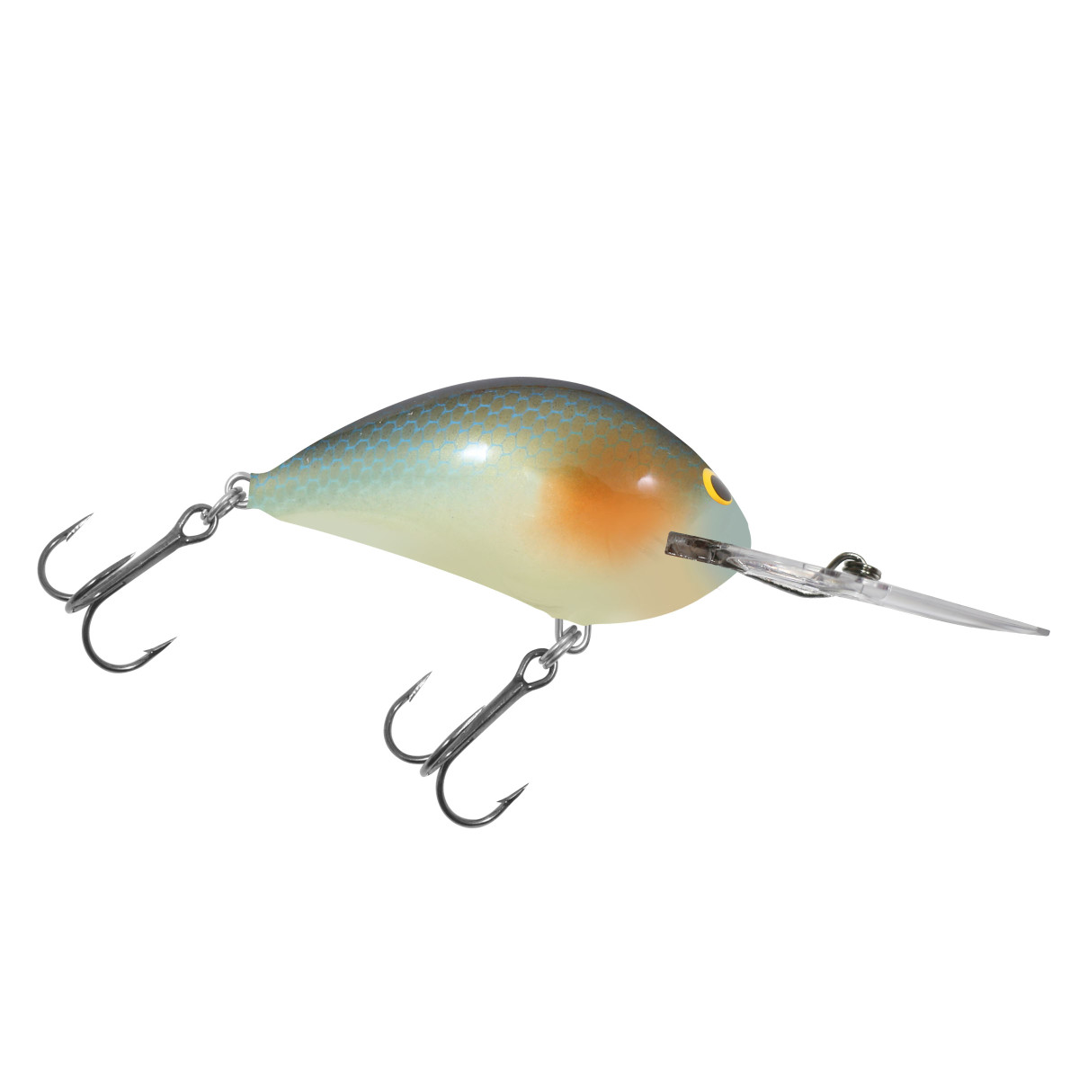 Elite Pro Sunny B Deep Crankbait - Northland Fishing Tackle