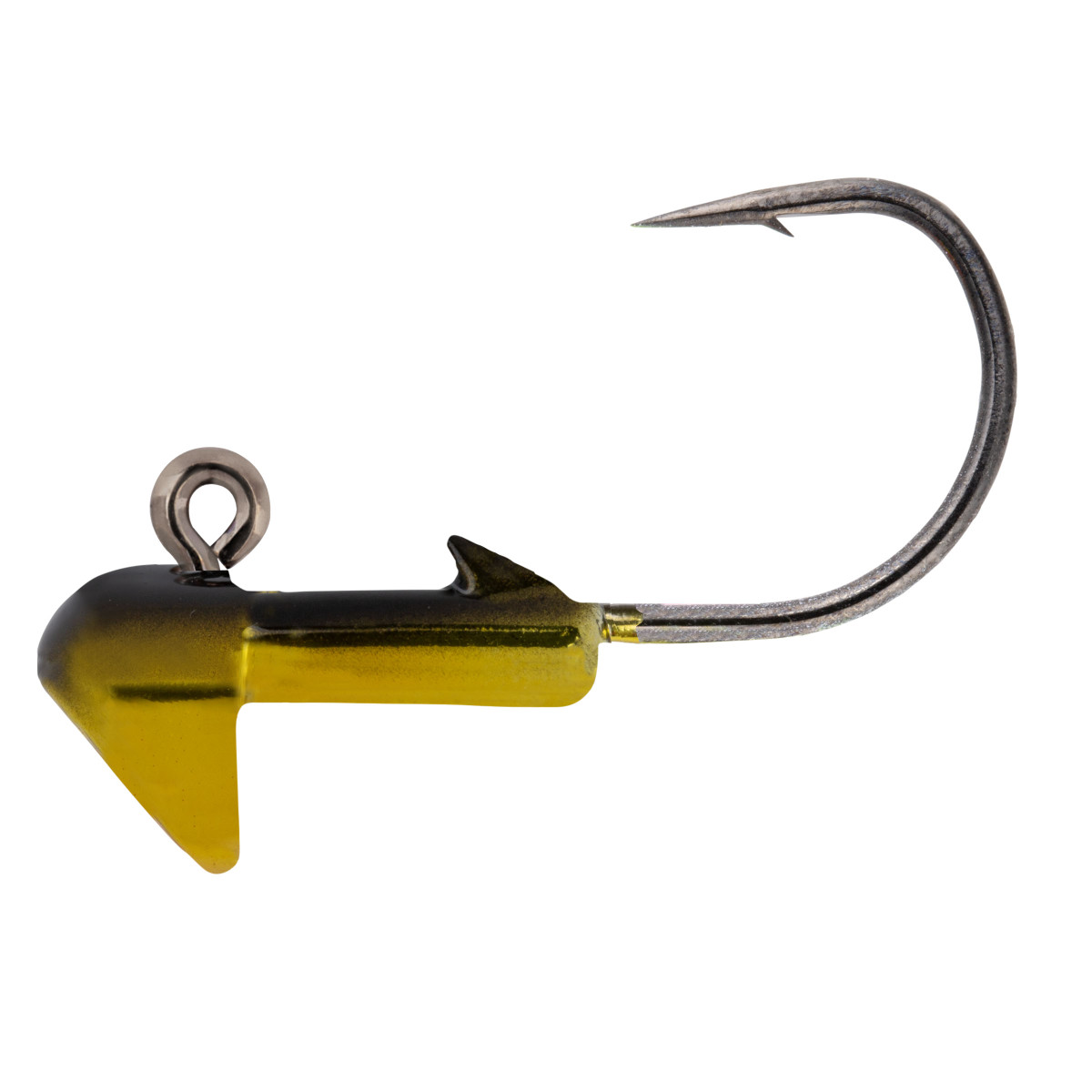 Tungsten Short Shank Stand-Up Jig - Northland Tackle