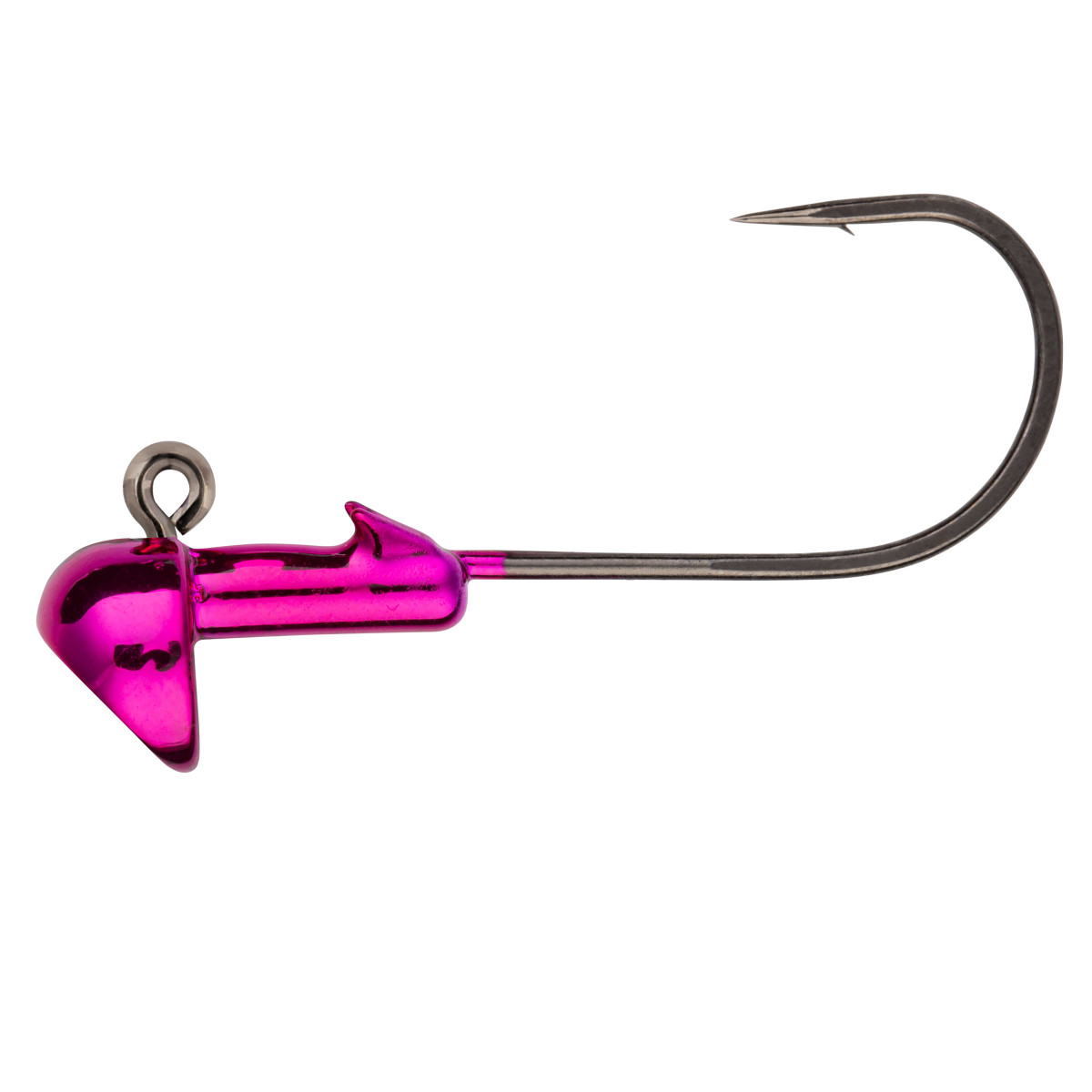 Tungsten Stand-Up Jig - Northland Fishing Tackle