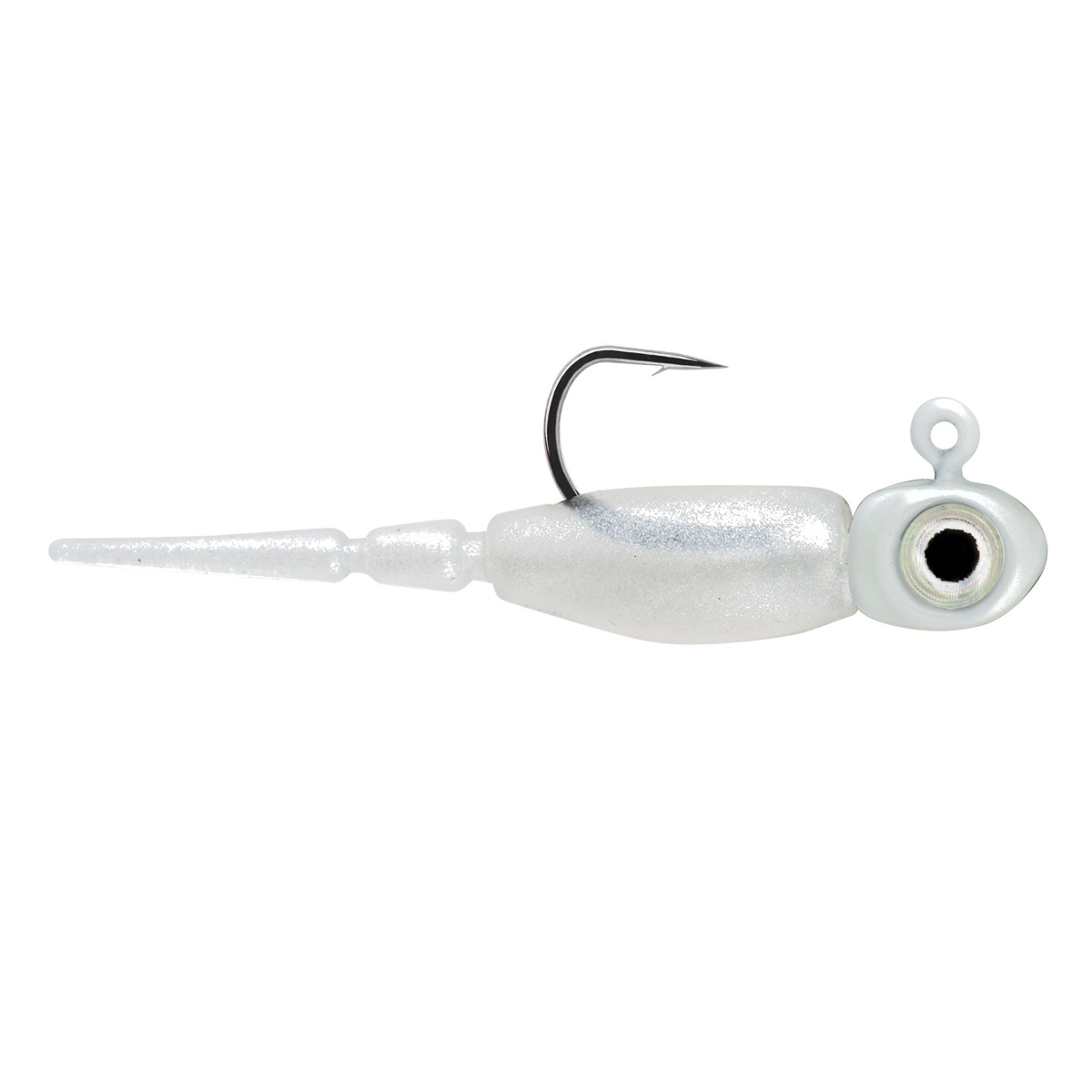 bigger fish to fry lures Big Catch Fishing Tackle Put the bait back in the jar to ReCharge its effectiveness Northland Rigged Tungsten Pin Fry