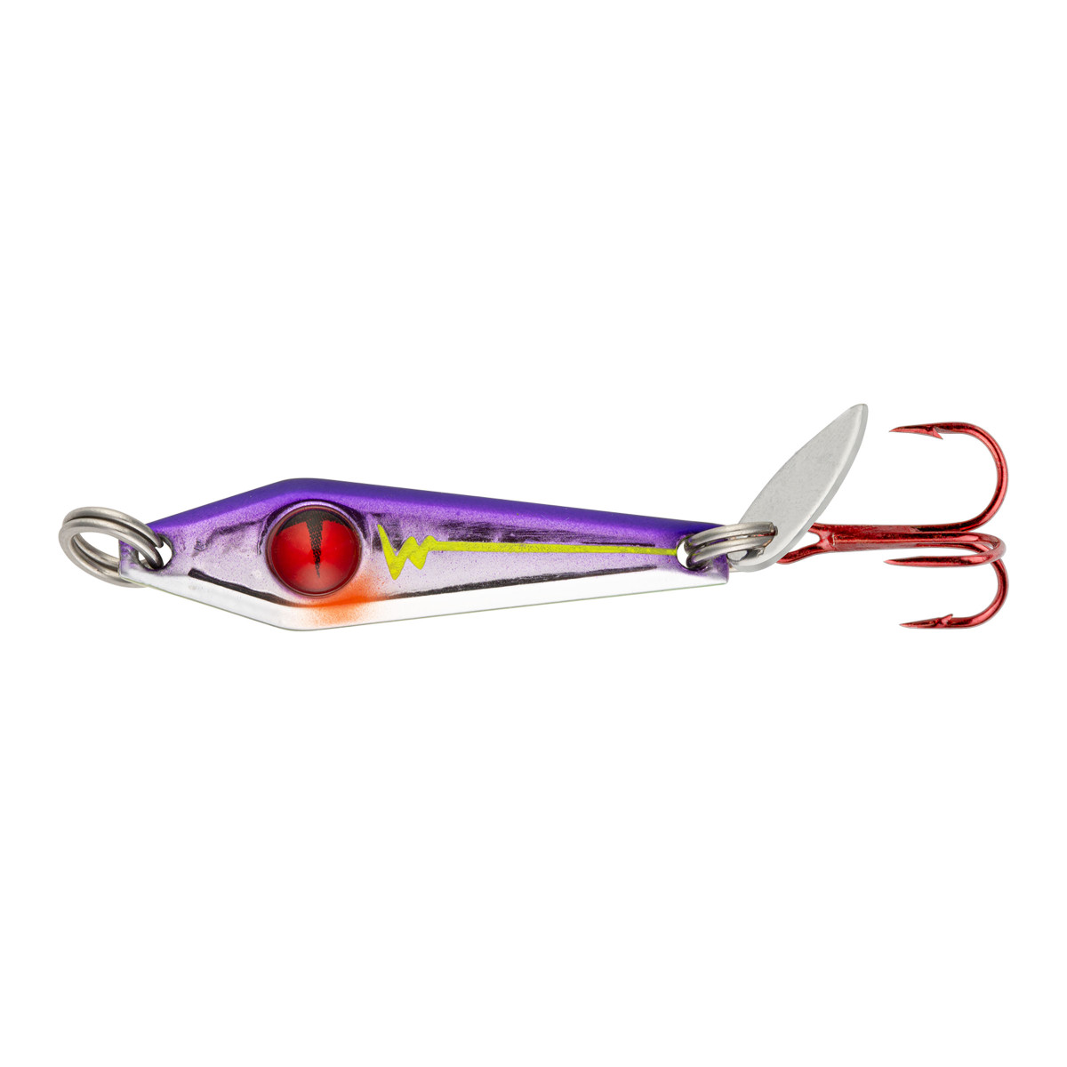 best shimano drop shot rod Elite Series 6' 9