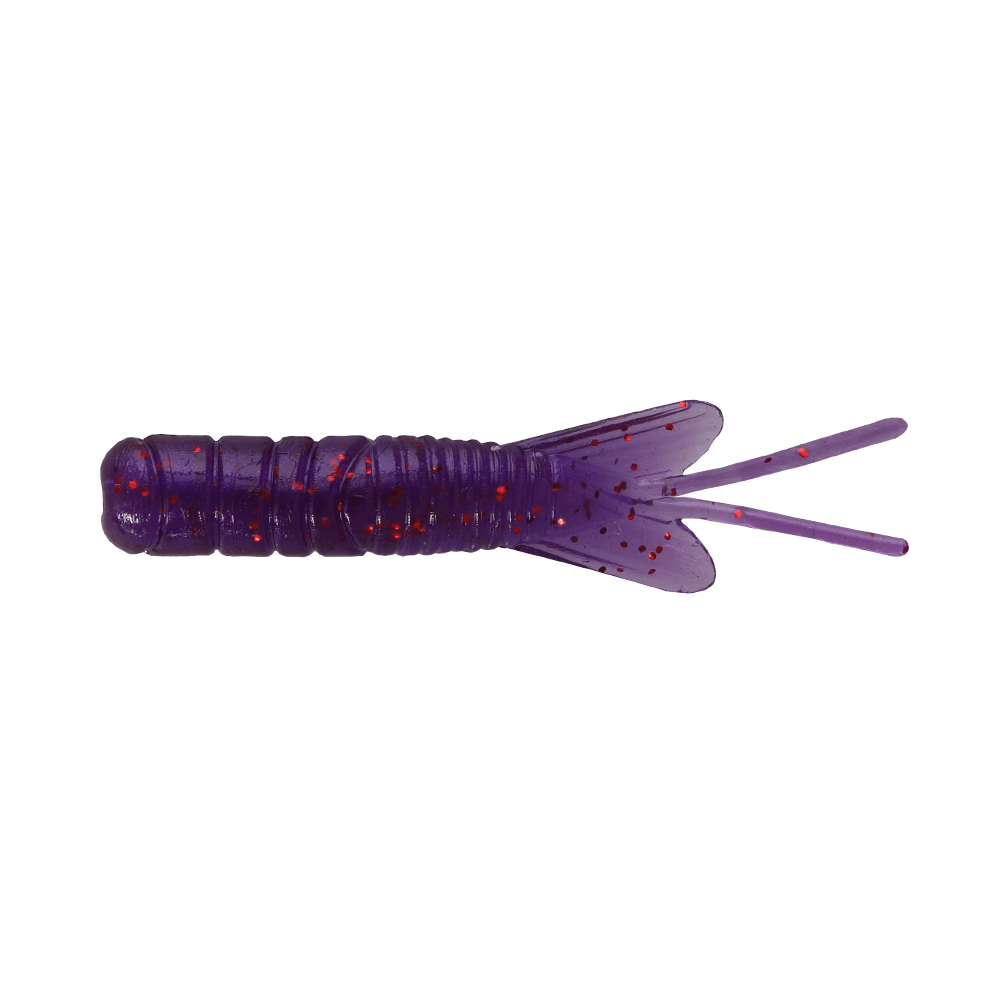 candy fishing lures Tsunami Forktail Jig 1-1/2 oz / Silverside and slow pitch techniques Proven for mahi Blue Water Candy Destroyer Rigged