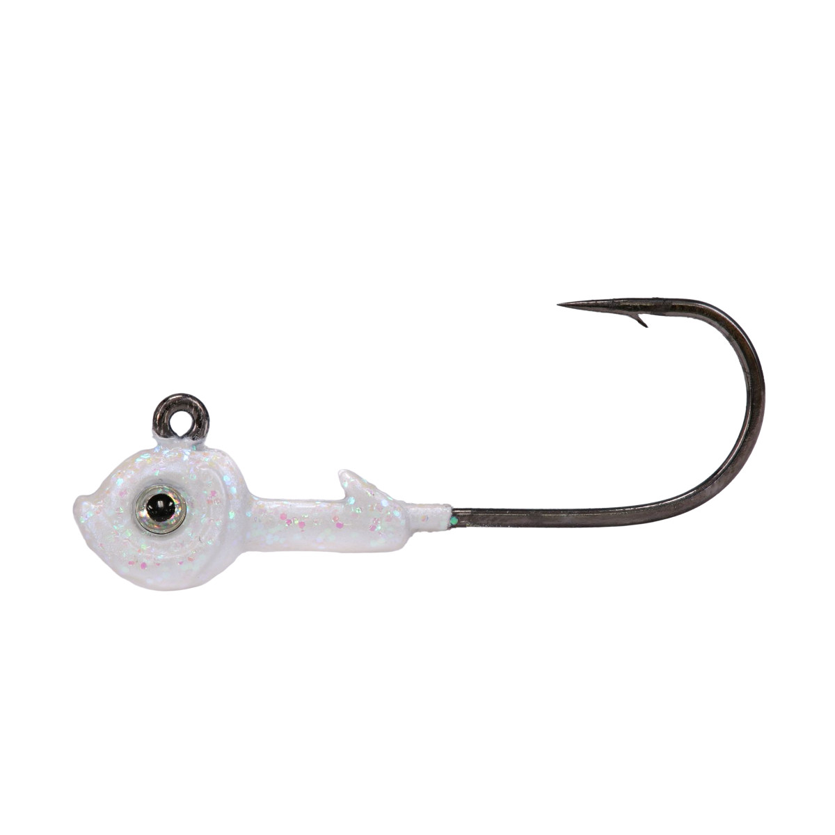 Tungsten Smeltinator - Northland Fishing Tackle
