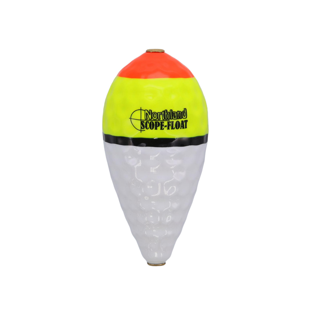 Scope Float - Northland Fishing Tackle