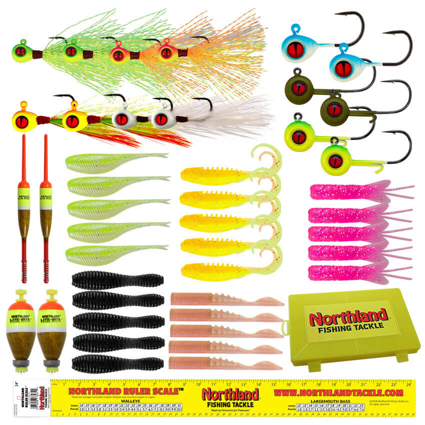 albright know for saltwater reels Knot How To's