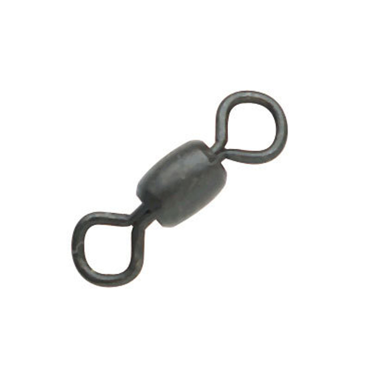 CRANE SWIVEL