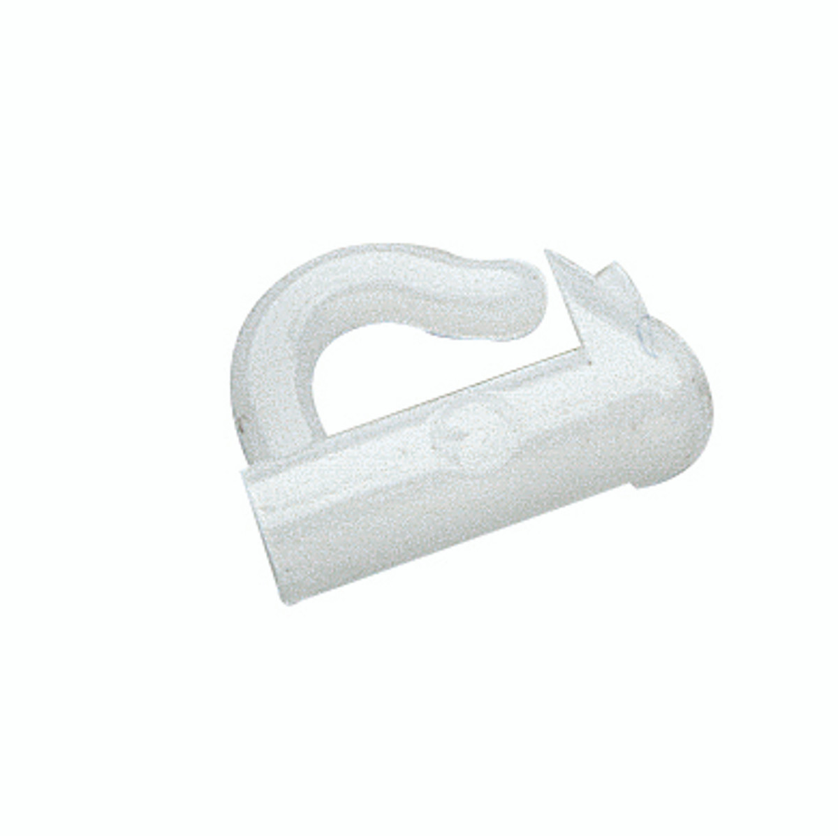 Quick-Change Blade Clevis - Northland Fishing Tackle