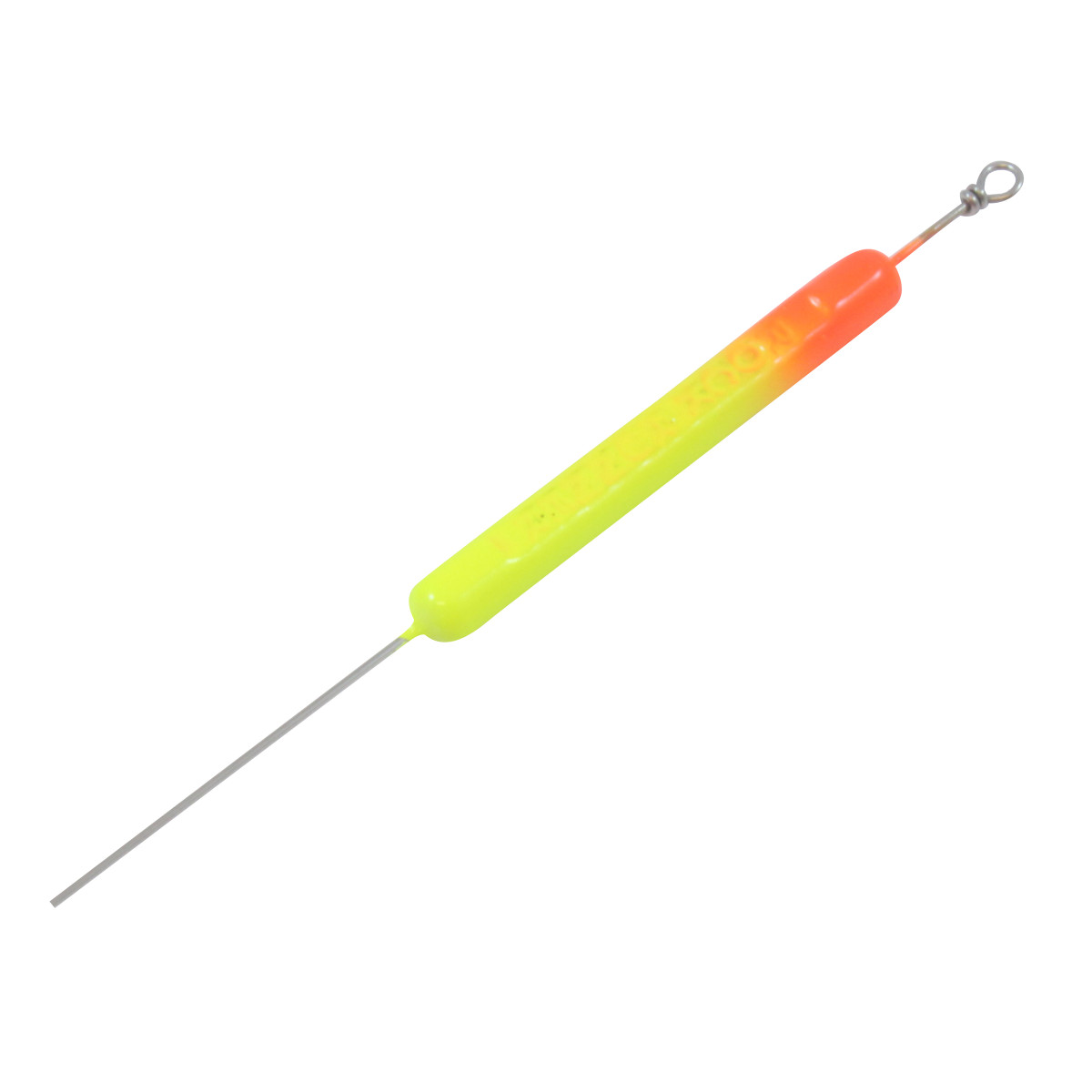 Rock-Runner Slip Bouncer - Northland Fishing Tackle