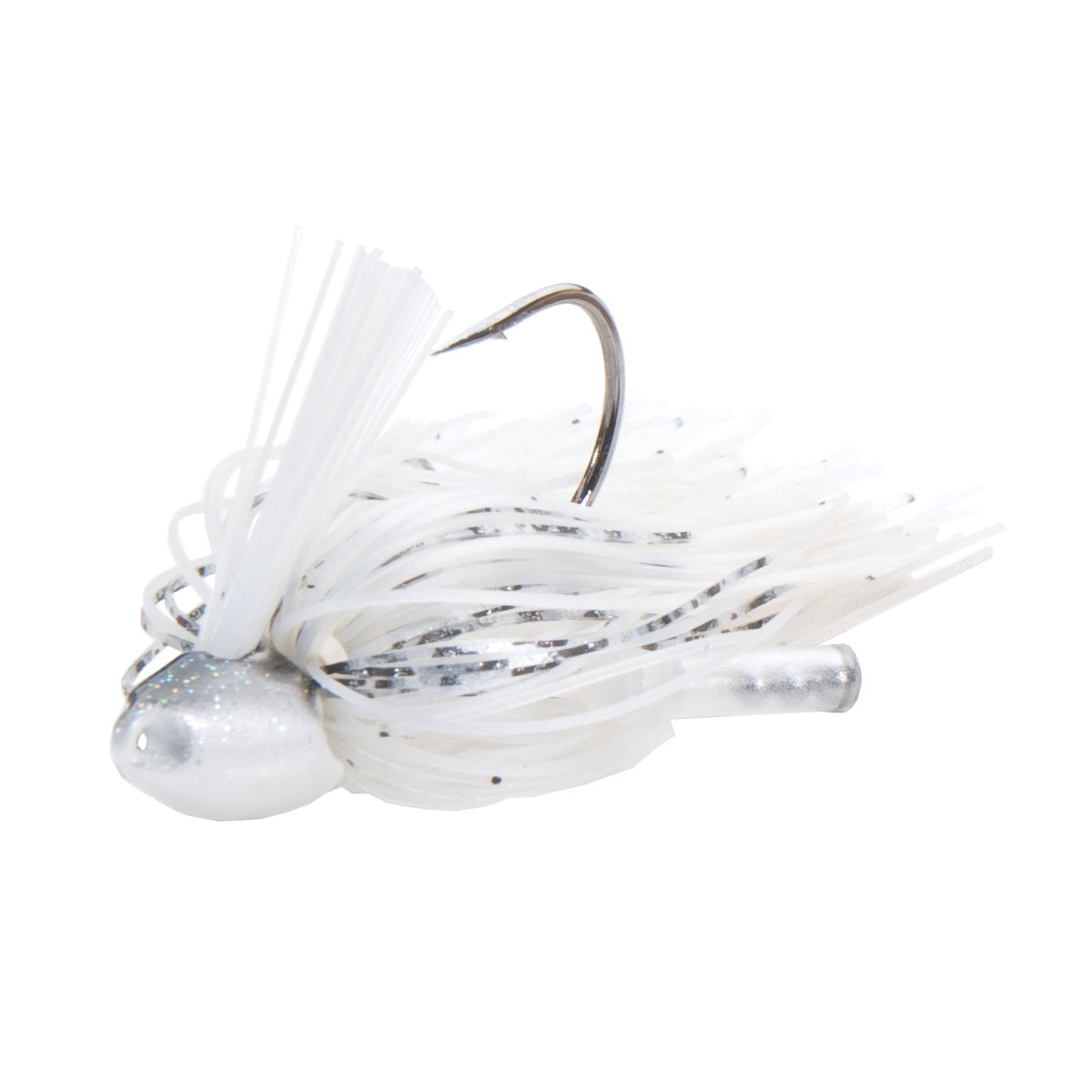 ルアー・フライ Creek Chub Jigger JUNK FOOD item: W-234 Jigger ジガー