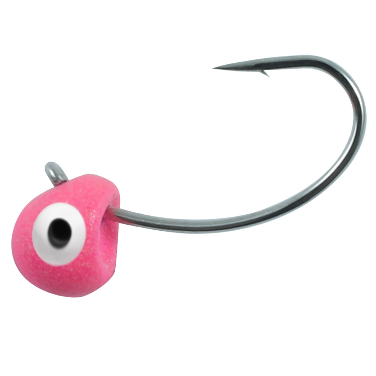 Northland Tackle Tungsten Punch Jig