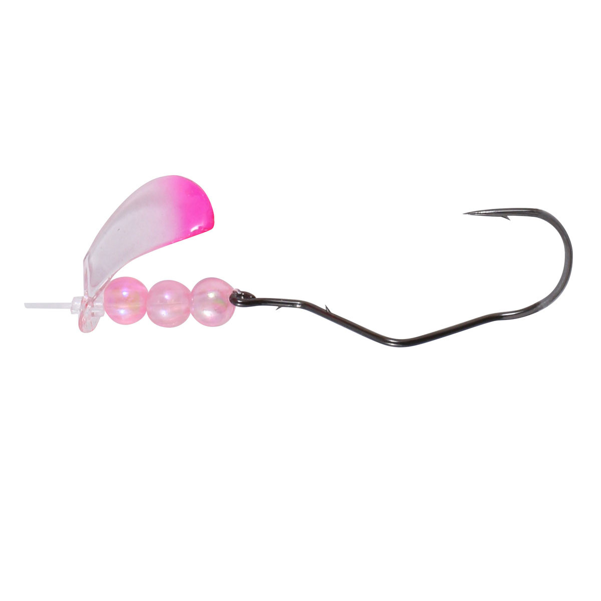 Wingnut Butterfly Supper Death Rig - Northland Fishing Tackle