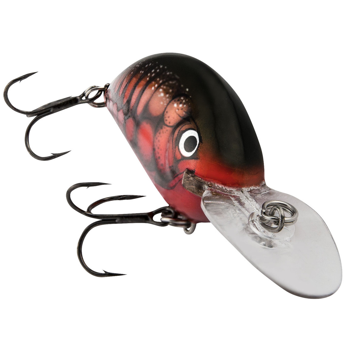 Sunny B Crankbait - Bagley Bait