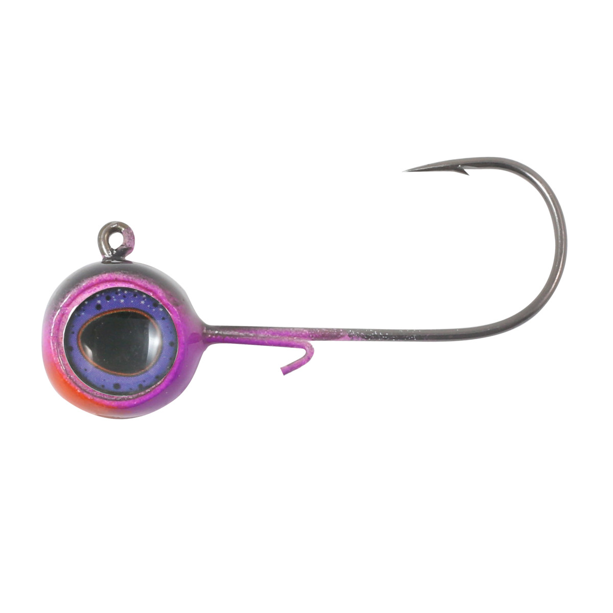 Deep Vee Jig - Northland Fishing Tackle