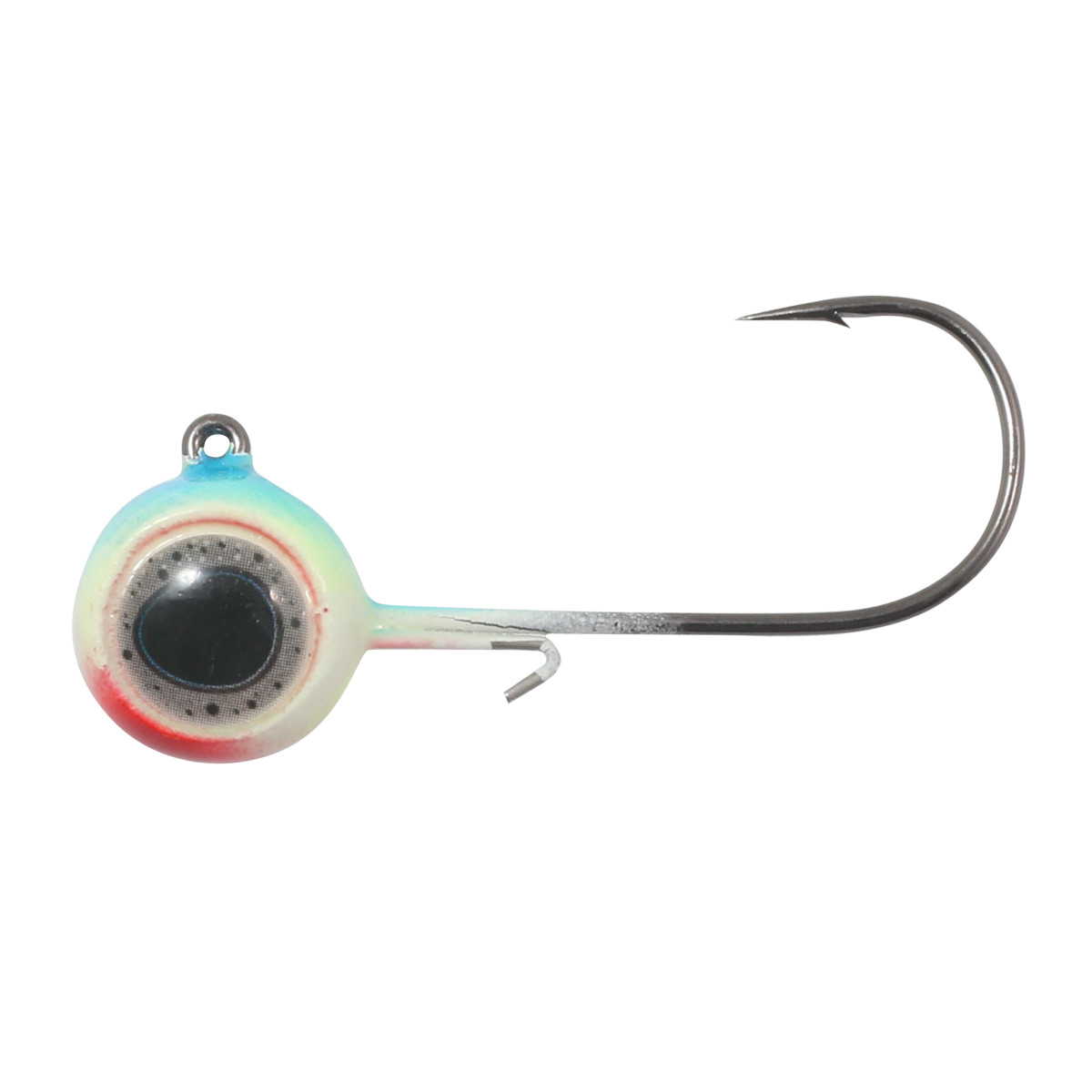 Deep Vee Jig - Northland Fishing Tackle