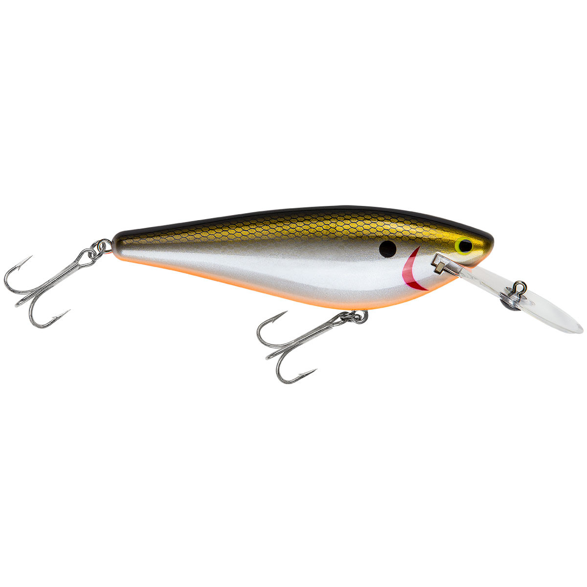 Northland Tackle Rumble Monster