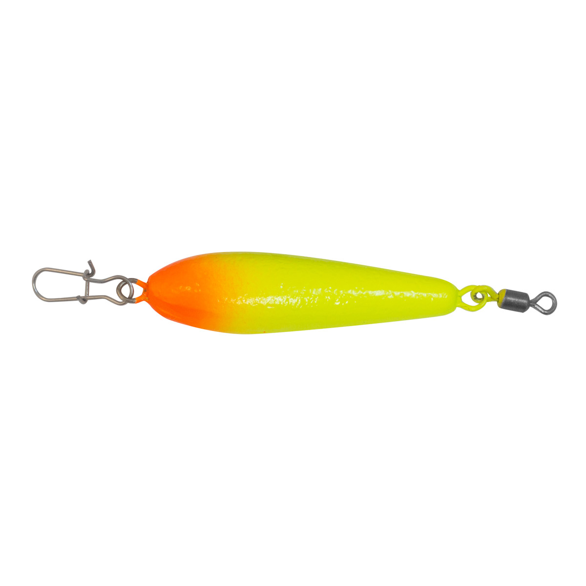 16oz Straight Inline Trolling Torpedo Sinker Weights - 10 Lures - Simpson  Advanced Chiropractic & Medical Center